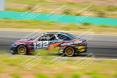 media/May-19-2024-Nasa (Sun) [[e5555f4cac]]/Race Group B/Race-Turn 1 (Inside)/